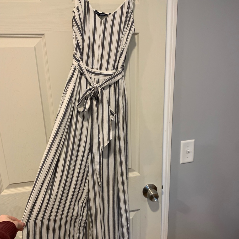 American eagle, XS jumpsuit